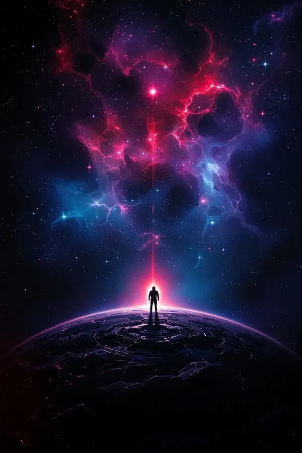 星际迷航：新纪元 - 天天影视