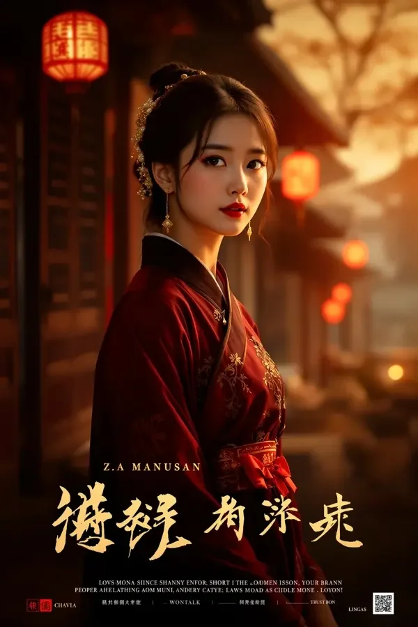 我在八零年代当后妈 - 天天影视