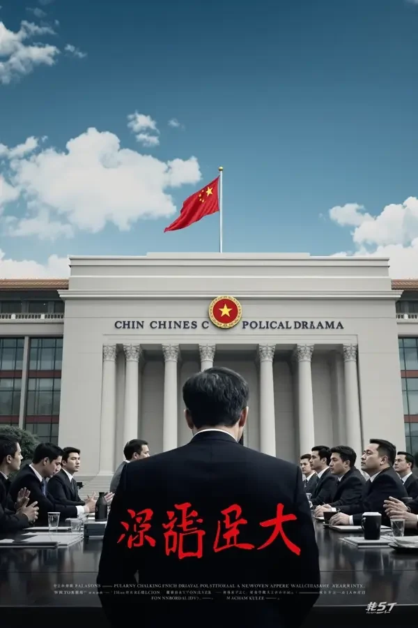 县委大院2 - 天天影视在线观看 县委大院2 - 天天影视