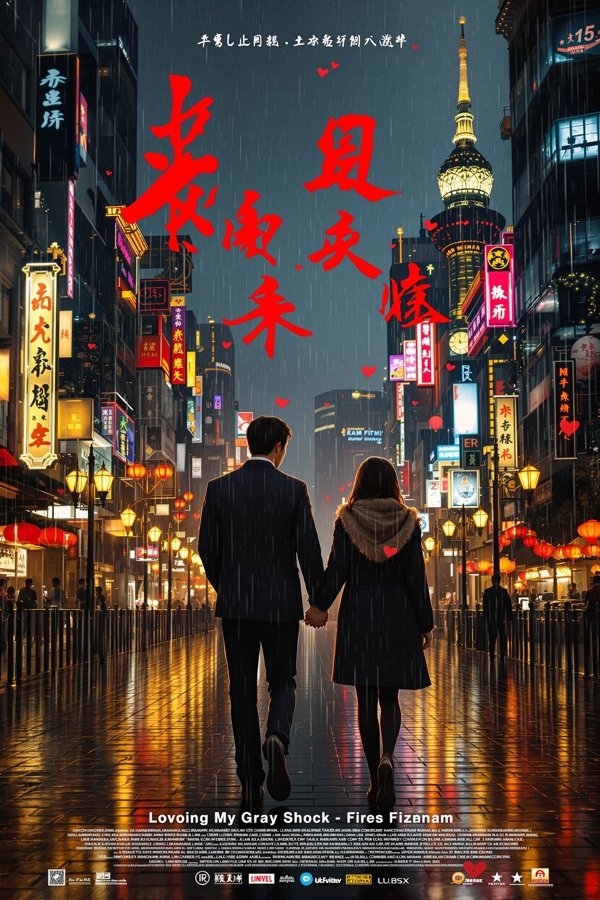爱情神话2 - 天天影视